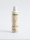 Vegan hydrating toner with organic, cruelty-free ingredients to balance, refresh, and hydrate skin, available at greenmyskin.com.