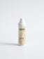 Vegan sunscreen SPF30 with a natural tint, made with organic, cruelty-free ingredients to protect, hydrate, and even out skin tone, available at greenmyskin.com.